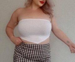 Curvy Temptress Unleashed in Memphis for One Day! 💋🔥🍑 - Image 4