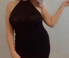 Curvy Temptress Unleashed in Memphis for One Day! 💋🔥🍑 - Image 5