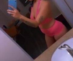 Latina Temptress Ready to Thrill 💋🔥🍑 - Image 4