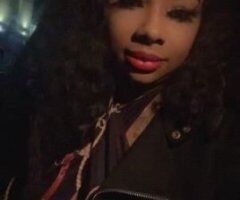 🌟 Ebony 38Hh Goddess Awaits You in Vegas 💋🔥 - Image 6