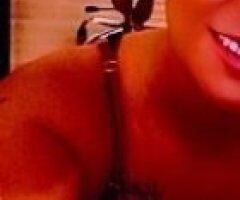 Seattle's Juicy Delight 🍑💋 Ready for You Now!