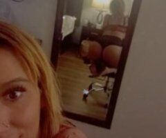 Seattle's Juicy Delight 🍑💋 Ready for You Now! - Image 4