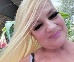 Sensual Bliss in Palm Bay 🌴💋🔥