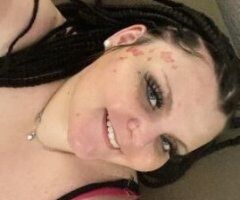 Huntsville's Throat Goat Awaits 💦👅💋 - Image 2