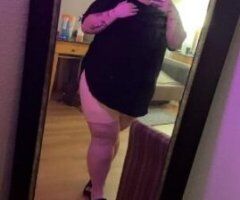 Huntsville's Throat Goat Awaits 💦👅💋 - Image 7