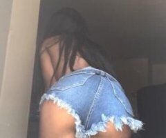 Tantalizing Belizean Treat 😻💦 In San Gabriel Valley - Image 2