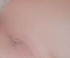 🔥 Columbia Quickie Queen 💋 6pm-6am Specials 🍑💦 - Image 2