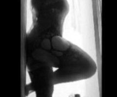 🔥 Columbia Quickie Queen 💋 6pm-6am Specials 🍑💦 - Image 3