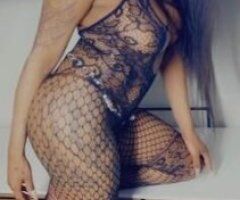 Savannah's Sultry Goddess Awaits 💋🍑💦 - Image 3