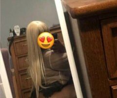 🔥 Curvy Creole Queen in Detroit 🌟 Ready to Play? 🍑💦 - Image 3