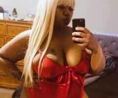 🔥 Curvy Creole Queen in Detroit 🌟 Ready to Play? 🍑💦 - Image 4