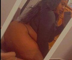 🔥 Curvy Creole Queen in Detroit 🌟 Ready to Play? 🍑💦 - Image 5
