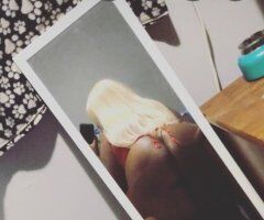 🔥 Curvy Creole Queen in Detroit 🌟 Ready to Play? 🍑💦 - Image 6