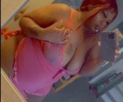 🔥 Curvy Creole Queen in Detroit 🌟 Ready to Play? 🍑💦 - Image 9