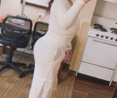 🍭 Sweet & Sassy in Everett – 24/7 Fun Awaits 🍑💋 - Image 3