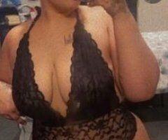 Seductive BBW Treat 🍑💦 Outcalls Only in Providence!