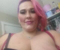 🍑 Memphis BBW Delight 💦 Full Service & GFE Awaits 💋 - Image 3