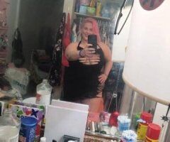 🍑 Memphis BBW Delight 💦 Full Service & GFE Awaits 💋 - Image 5