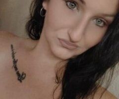 🔥 Sweet Escapes in Lake Charles 🥂💋🍑 - Image 2