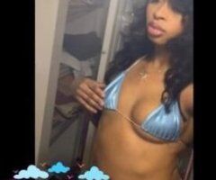 Nina's Naughty Escapades 💋💦🍑 – Cleveland's Secret Gem