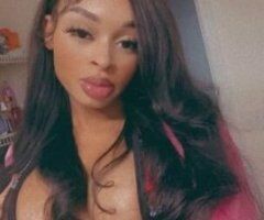 Nina's Naughty Escapades 💋💦🍑 – Cleveland's Secret Gem - Image 5