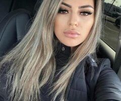 🔥 Exotic Colombiana in Lexington 💋🍑 Ready to Play? 😘 - Image 2