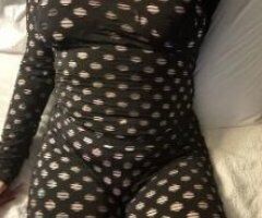 Sweet Escape in Stockton 💋🍑 Limited Time Fun! 💦😘