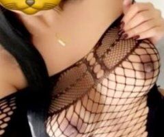 Latina Dream Doll Awaits You 😘🔥💦 Ready to Play? - Image 2