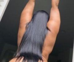 Sexy Southern Delight Awaits 💋💦😘 - Image 2