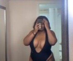 🌟 Sensual Goddess Awaits You in Birmingham 🌟💋💦