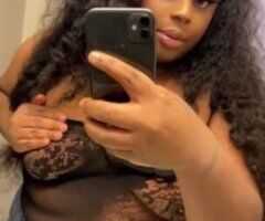 Allentown's Throat Queen 💋💦 TS Jayda Awaits 🍆 - Image 7
