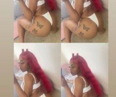 Caramel Delight 🍯💋 - Oakland's Sweet Seduction 💦😘 - Image 3