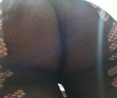 🔥 Kim's 24/7 Fantasy Fulfillment 🍒💋 Milwaukee All-Night Delight 💦 - Image 2