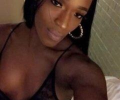 Double the Fun in Cincy 🍑💋💦 - Image 2