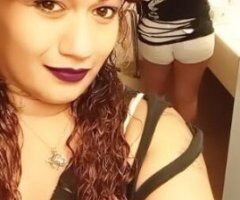 😍💦 Curvy Temptation Awaits in Fort Collins! 💋🍑