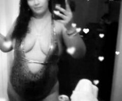 😍💦 Curvy Temptation Awaits in Fort Collins! 💋🍑 - Image 3