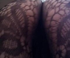 😍💦 Curvy Temptation Awaits in Fort Collins! 💋🍑 - Image 6