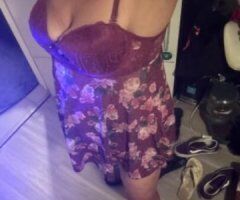 🍑🔥 Nasty Mama: Massage & More in Sin City 💋💦 - Image 6
