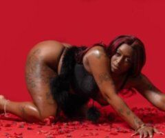🍫 Steamy Chocolate Fantasy Awaits You 🍫💦 - Image 5