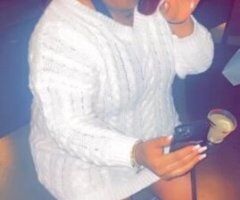 Rockford's Nympho Queen 🍑👅💦 Hourly Thrills & More! 💋 - Image 4