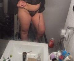 Let Me Be Your Naughty Secret 🍑💋💦 - 23 - Image 4