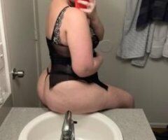 Let Me Be Your Naughty Secret 🍑💋💦 - 23 - Image 6