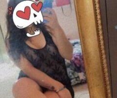 💋 Rockford's Hottest Temptation 💦 Outcalls & Car Fun 😘