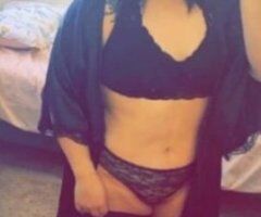 💋 Rockford's Hottest Temptation 💦 Outcalls & Car Fun 😘 - Image 2