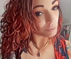 🔥 Kaylee's Kisses & Dreams in Boston 💋🍑✨