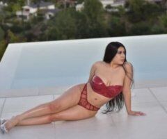 Hola Hunks! 🌹 Slim Latina 🍑 Awaits You 💋🌊 - Image 4