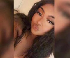 Cleveland's Secret 💋 Tantalizing Temptress Awaits 💦🍑 - Image 2