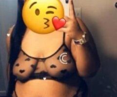Cleveland's Secret 💋 Tantalizing Temptress Awaits 💦🍑 - Image 3