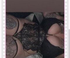Exotic Asian Delight in Indy 💋🥂😘 Ready to Play?