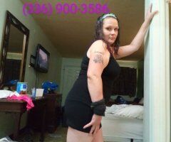 Sassy & Classy 🎀 Spice Up Your Night with Katie 🍑💋 - Image 4